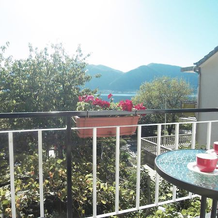 Apartment Ivana Kotor Zewnętrze zdjęcie