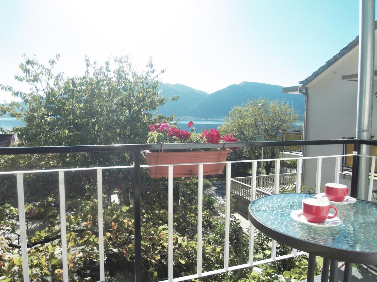 Apartment Ivana Kotor Zewnętrze zdjęcie